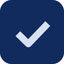 Brave Icon