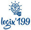 Logix Icon