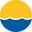 Weatherhood Icon