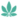 Toke Logo
