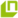 NTRY Logo