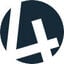 Web4Realty Logo