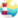 Nova Booking Logo