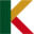 KasiCode Icon