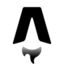 Astroship Logo