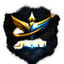JETTI Icon