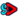 Looping Stream Logo