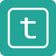Typless