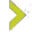 EnergyLogix