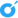 Roistat Logo