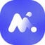 Maigie Ltd Logo