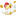 Chicken Road Logo