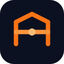 Roomwright Icon