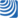 PlanRadar Icon