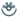 Svenesa Logo