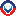 ACA Reporting Solution Logo