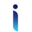 InFlow Logo