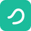 FlowPay Logo
