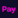 InfinityPay Logo