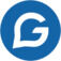 Gravitec Icon