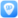 Guitar Pro Logo