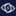 Seen Logo