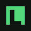 LuaNet Logo