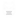 darwinex Logo