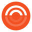 Foreva AI Logo