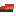 Heimdall Logo