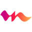 myOneFlow