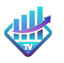 TradeVexia