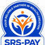 SRS-Pay Icon