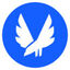 Reply Hunter Logo