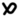 Vexa AI Logo