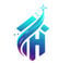 Irtiqa Hub