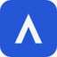 Acta Icon