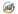 Minter Fx Pro Logo