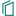 InsiderList Logo