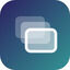 Sel Icon