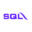 SQL Account