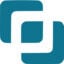 Jesse Logo