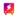 Quickride Logo