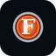 FORGE