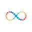 Cicero Logo