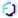 Finquor Logo