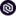 Cycode Logo