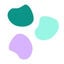 Color Bar Manager