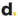 Diffusely Logo