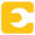 eMaint Icon